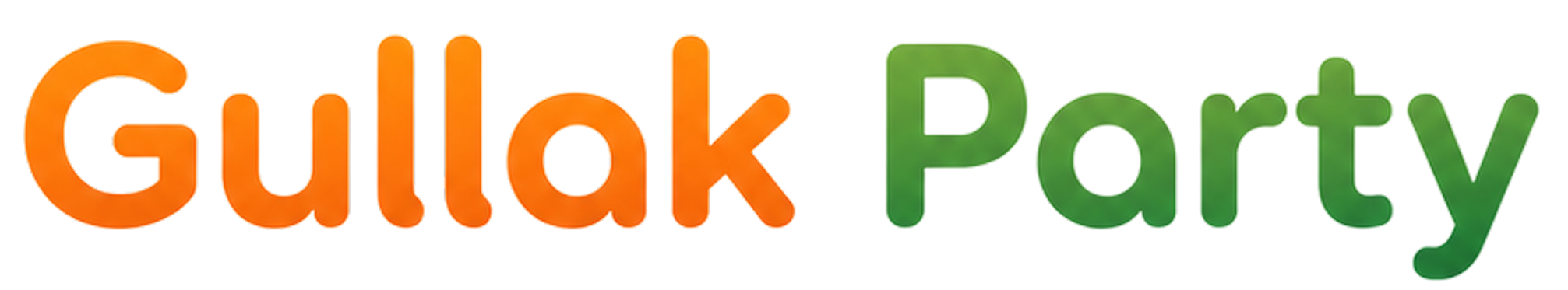 GullakParty